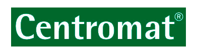 Сentromat