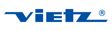 Vietz