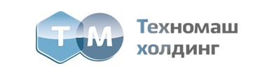 ТехноМашХолдинг