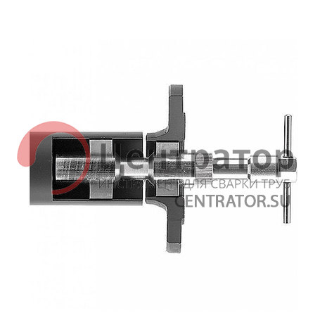 Центратор внутренний TAG Pipe 200-2SS