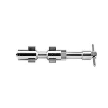 Центратор внутренний TAG Pipe 200-1SS