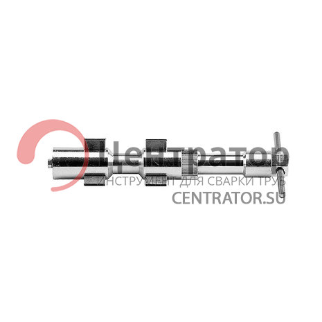 Центратор внутренний TAG Pipe 200-2SS