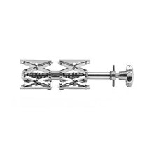 Центратор внутренний TAG Pipe 400-1SS