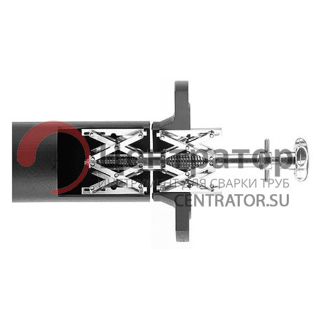 Центратор внутренний TAG Pipe 400-2SS