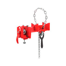 Центратор для сварки фланцев RIDGID 464