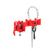 Центратор для сварки фланцев RIDGID 4640