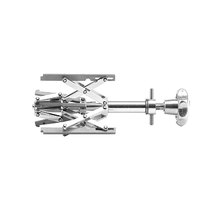 Центратор внутренний TAG Pipe 500-1SS