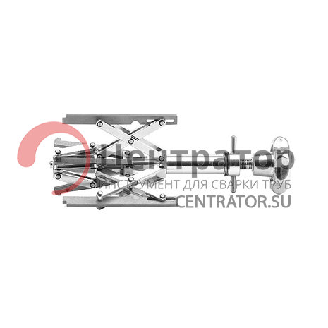 Центратор внутренний TAG Pipe 500-3SS