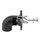 Центратор внутренний TAG Pipe 500-1SS