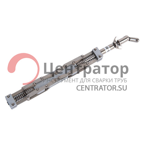 Центратор внутренний TAG Pipe 600-1SS