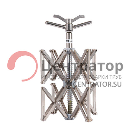 Центратор внутренний TAG Pipe 600-4SS