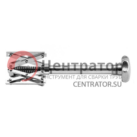 Центратор внутренний TAG Pipe 302-4SS