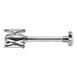 Центратор внутренний TAG Pipe 302-4SS0