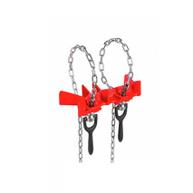 Центратор для сварки отводов труб RIDGID 463