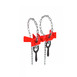 Центратор для сварки отводов труб RIDGID 4630