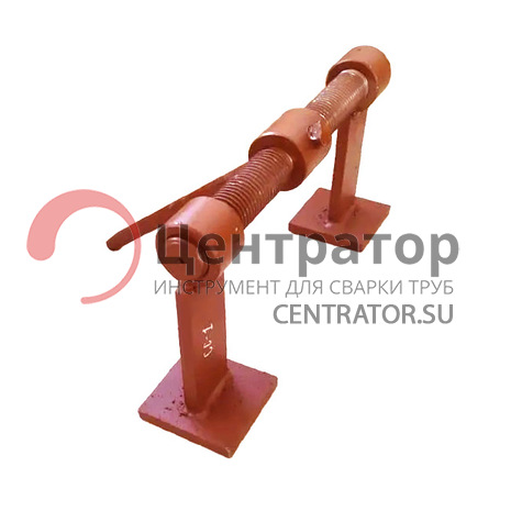 Струбцина стяжная СС-1