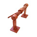 Струбцина стяжная СС-11