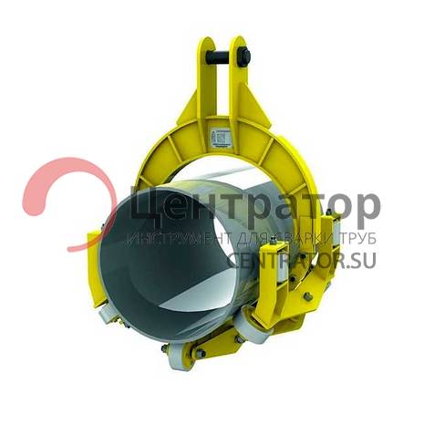 Подвеска троллейная ТПП-821 рамная