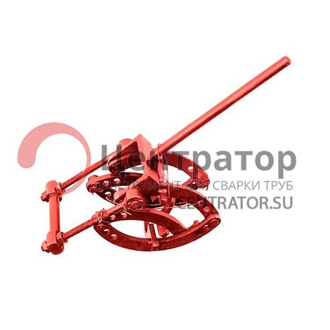 Центратор ЦНЭ 8-15